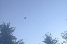 выкса.рф, Проблемы с интернетом в Нижегородской области связаны с угрозой атак БПЛА